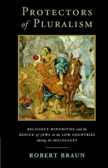 Protectors of Pluralism