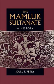 The Mamluk Sultanate