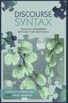 Discourse Syntax