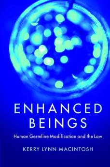 Enhanced Beings