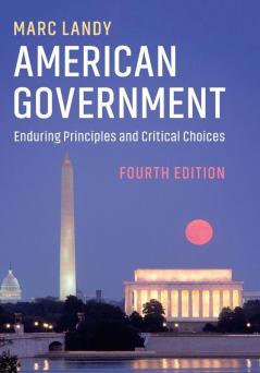 American Government