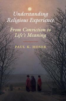 Understanding Religious Experience