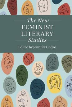 The New Feminist Literary Studies