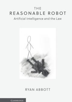 The Reasonable Robot