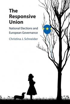 The Responsive Union