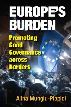 Europe's Burden