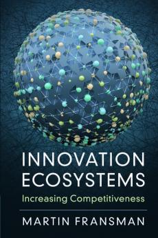 Innovation Ecosystems