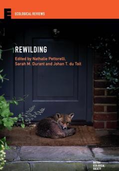 Rewilding