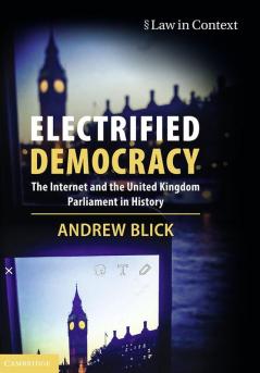 Electrified Democracy