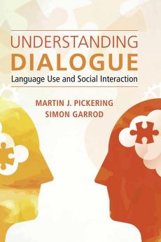 Understanding Dialogue