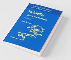 Probability