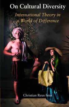 On Cultural Diversity