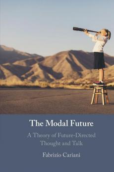 The Modal Future