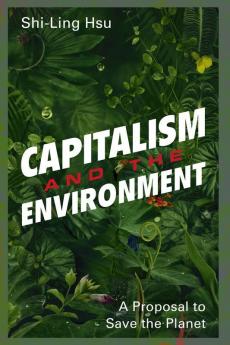 Capitalism and the Environment