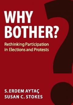 Why Bother?