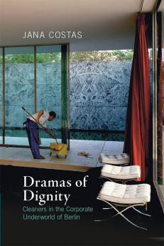 Dramas of Dignity