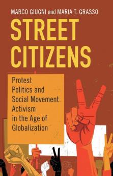 Street Citizens