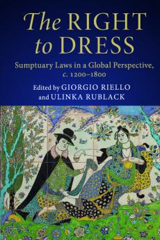The Right to Dress