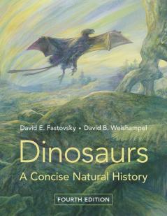 Dinosaurs