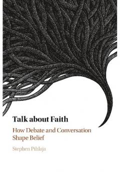 Talk about Faith