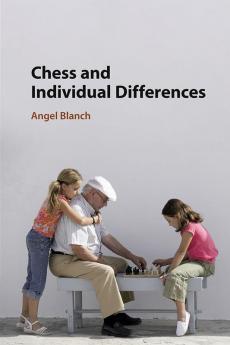 Chess and Individual Differences