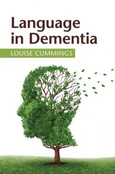 Language in Dementia