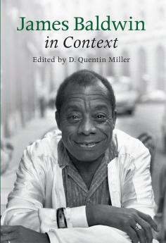 James Baldwin in Context