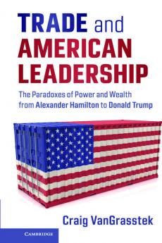 Trade and American Leadership