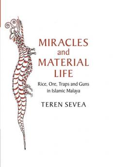 Miracles and Material Life
