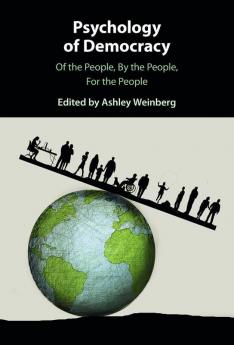 Psychology of Democracy