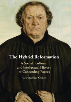 The Hybrid Reformation