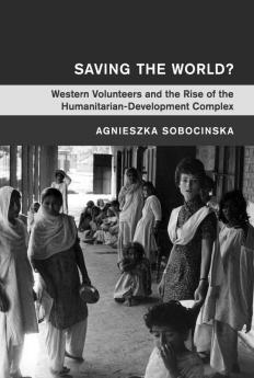 Saving the World?