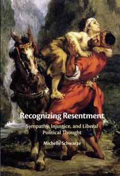 Recognizing Resentment