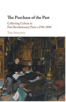The Purchase of the Past