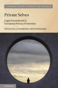 Private Selves