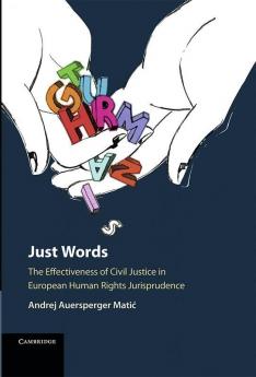 Just Words