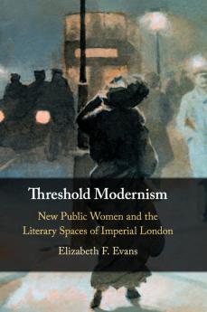 Threshold Modernism