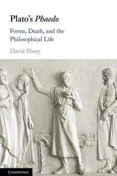 Plato's Phaedo