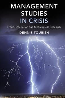 Management Studies in Crisis