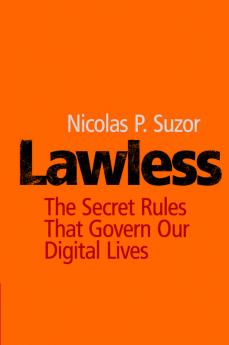 Lawless