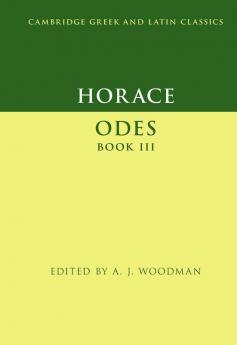 Horace