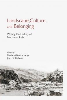 Landscape Culture and Belonging