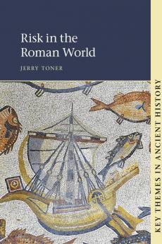Risk in the Roman World