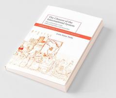 The Closure of the International System