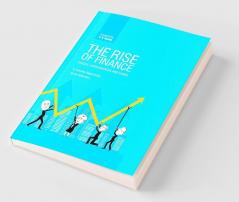 The Rise of Finance