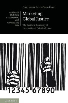 Marketing Global Justice