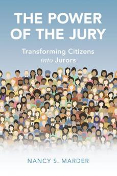 The Power of the Jury