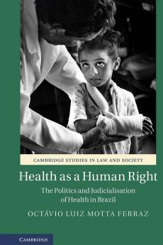 Health as a Human Right
