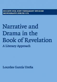 Narrative and Drama in the Book of Revelation