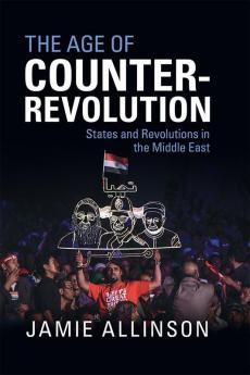 The Age of Counter-Revolution
